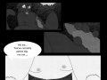 1277760734.the-shadow-of-light_shadow-comic03-final.png